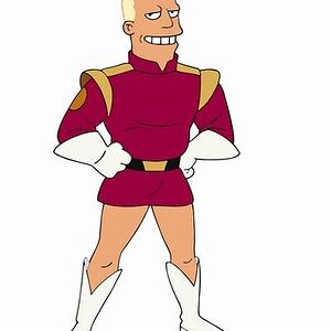 zapp