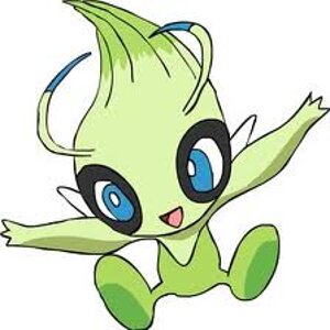 celebi 2