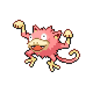 Of all bros you should be most proud of Manbro, he's manlier than all other bros and knows it. However he still manages to be a total bro, in recognit