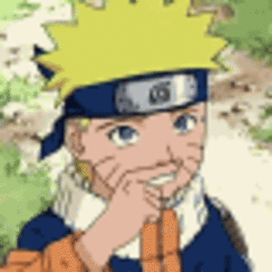 t naruto236m a7469f4