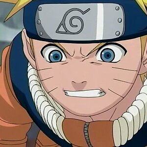 060 naruto