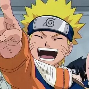 naruto narutoteam0157