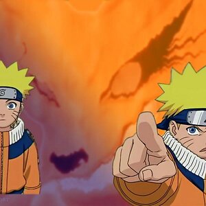 f naruto1024wm 5c7cb14