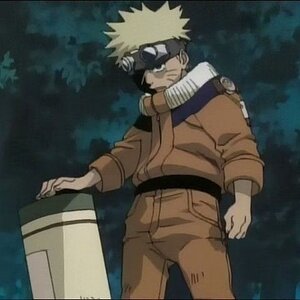 naruto naruto0013