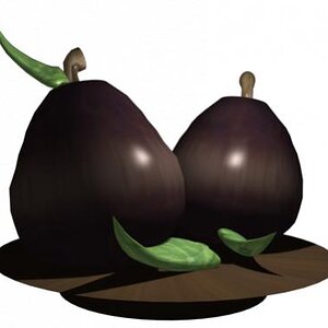 Figs