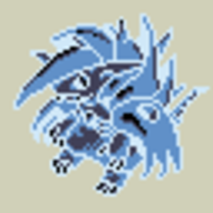 Kuributos Shiny