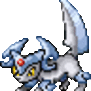 Eevee Evo: Shrapneon
For its summery, please visit this link:
http://www.sheezyart.com/view/1078839/