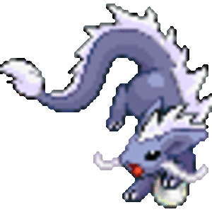 Eevee Evo: Ryongeon
For its summery, please visit this link:
http://www.sheezyart.com/view/1091183/