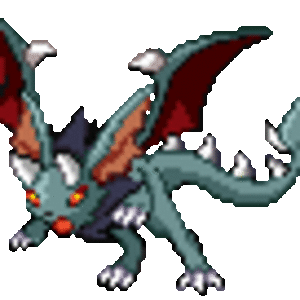Eevee Evo: Drageon
For its summery, please visit this link:
http://www.sheezyart.com/view/1103536/