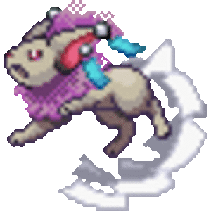 Eevee Evo: Fenomeon
For its summery, please visit this link:
http://www.sheezyart.com/view/1156402/