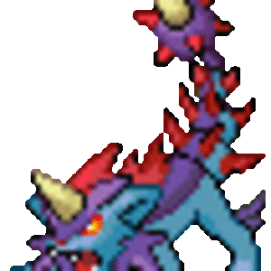 Eevee Evo: Toxikeon
For its summery, please visit this link:
http://www.sheezyart.com/view/1232664/