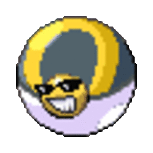 Electrode Evo: Dynasphere
For its summery, please visit this link:
http://www.sheezyart.com/view/1038512/