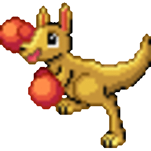 Scratch Sprite: JoJo
For its summery, please visit this link:
http://www.sheezyart.com/view/1030200/