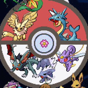 Big Avi imade for a forum
Features most of my Spliced Sprites.