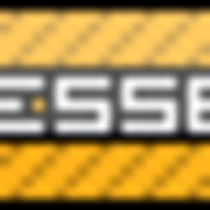 pokemon colosseum advance banner