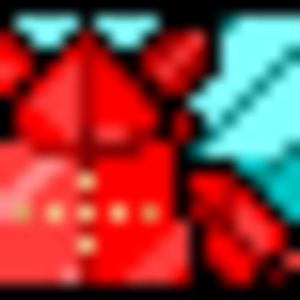 pokemon blizzard banner