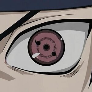 Sharingan