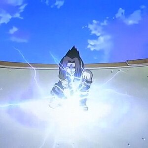Sasuke2chidori