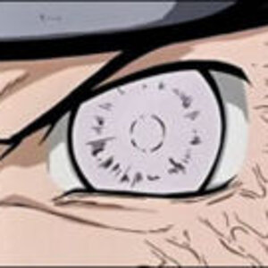Byakugan