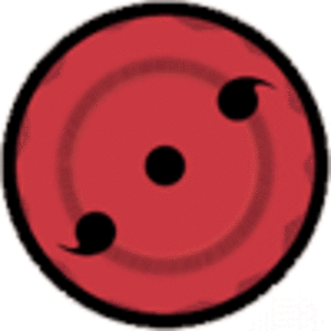 2Sharingan