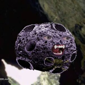 Koffing