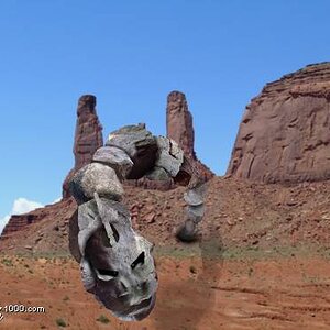 Onix