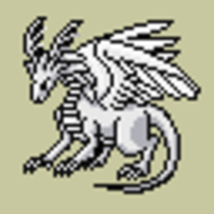Mistdenn (Legendary) (He have a Mist Stone)