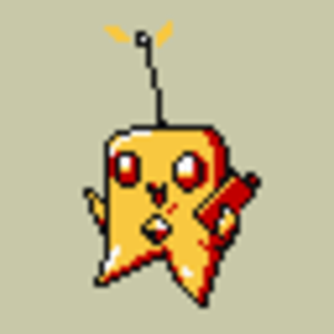 Texi (Legendary) (He is brother of Rexi)