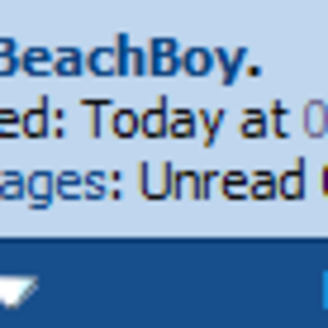 Makes me miss my Xbox 360. ;O;
