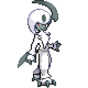 Elite Four Trainer 3 (Zet)(Dark)