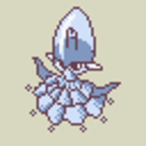 Orialo (Evolution of Banashede)