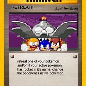 retreat.