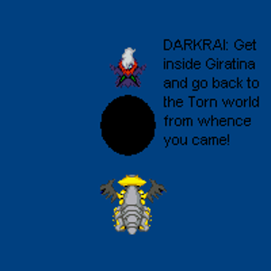 darkraigiratinaintro