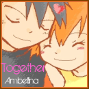 Together!