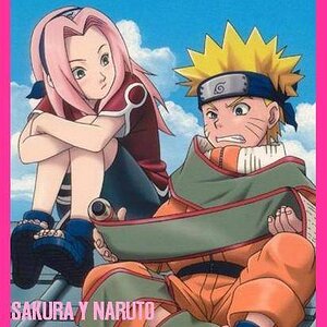 narusaku200pc9kj6gguj6