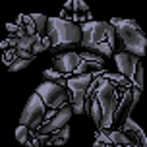 Maliarus (Legendary Pokemon Came from Sunset Island's Event)