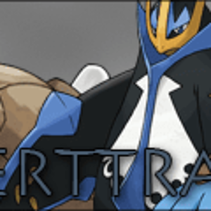 SwampertTrainer Banner