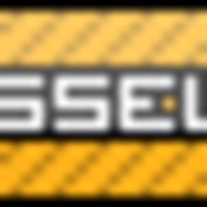 pokemon colosseum advance banner