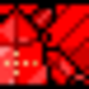 pokemon blizzard bannerred