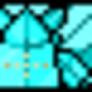 pokemon blizzard bannerblue
