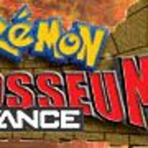 pokemoncolosseumvn8