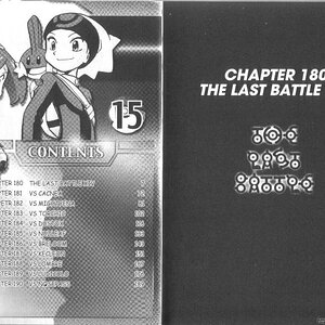 contents