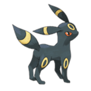 Umbreon