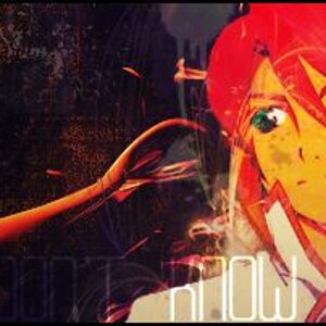 Tales of Abyss (Luke) theme by pinksyllibus.