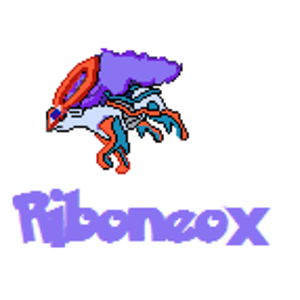 RiboneoxSprite