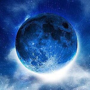 moon