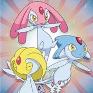 images (17)