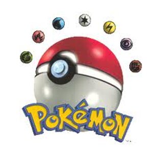 Pokeball