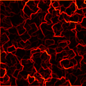 lava sig