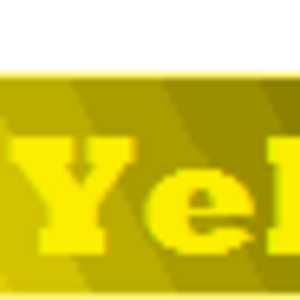 This is VY's main banner, which needs to be fixed, but I guess you can use the other ones too.